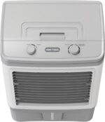 Climatizador 35L 127V Branco/Cinza 150W CLIN35PRO-01, Ventisol - Imagem 2