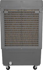 Climatizador 35L 127V Branco/Cinza 150W CLIN35PRO-01, Ventisol - Imagem 6