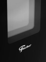 FISCHER CERVEJEIRA INFINITY MULTI FROST FREE 92L PRETO 220V - 37200-105350 - Imagem 7