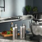 Modelador de Massas para Batedeira Planetária Electrolux Expert KMP70 - Imagem 7