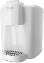 Purificador de Água Philco PBE04BF Bivolt - Imagem 3