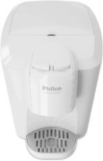 Purificador de Água Philco PBE04BF Bivolt - Imagem 4