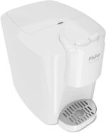 Purificador de Água Philco PBE04BF Bivolt - Imagem 5