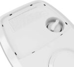 Purificador de Água Philco PBE04BF Bivolt - Imagem 6