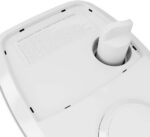 Purificador de Água Philco PBE04BF Bivolt - Imagem 7