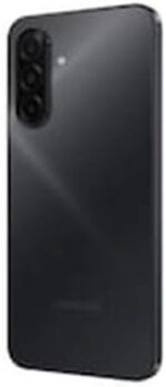 Celular Samsung Galaxy A17 5G, 128GB, 4GB, 50MP Tela 6.7" - Preto - Imagem 7