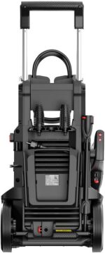 Bosch Lavadora de Alta Pressão GHP 220 2200 PSI 2100W 220V - Imagem 4