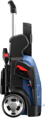 Bosch Lavadora de Alta Pressão GHP 220 2200 PSI 2100W 220V - Imagem 5