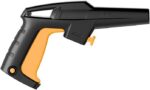 WAP Lavadora de Alta Pressão WL 1800 360L/h Portátil, com Jato em Leque e Concentrado 1500psi 1400W 220V - Imagem 22