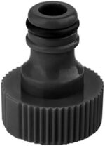 WAP Lavadora de Alta Pressão WL 1800 360L/h Portátil, com Jato em Leque e Concentrado 1500psi 1400W 220V - Imagem 26