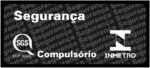 WAP Lavadora de Alta Pressão WL 1800 360L/h Portátil, com Jato em Leque e Concentrado 1500psi 1400W 220V - Imagem 28