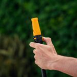WAP Lavadora de Alta Pressão WL 1800 360L/h Portátil, com Jato em Leque e Concentrado 1500psi 1400W 220V - Imagem 46