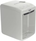 Purificador De Água Consul Eletrônico Com Refrigeração Cpb33ab - Bivolt - Imagem 3