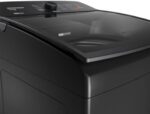 Máquina de Lavar Cinza Platinum Brastemp 14kg com Smart Sensor e Função Reduzir Tempo - BWJ14A9 110v - Imagem 4