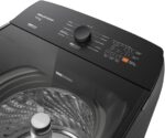 Máquina de Lavar Cinza Platinum Brastemp 14kg com Smart Sensor e Função Reduzir Tempo - BWJ14A9 110v - Imagem 5
