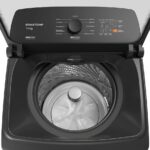 Máquina de Lavar Cinza Platinum Brastemp 14kg com Smart Sensor e Função Reduzir Tempo - BWJ14A9 110v - Imagem 6