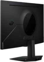 Samsung Monitor Odyssey OLED G5 27", QHD, 180Hz, 0.03ms, G-sync, FreeSync, DP, HDMI - Imagem 4