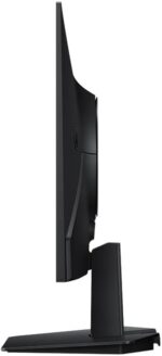 Samsung Monitor Odyssey OLED G5 27", QHD, 180Hz, 0.03ms, G-sync, FreeSync, DP, HDMI - Imagem 5