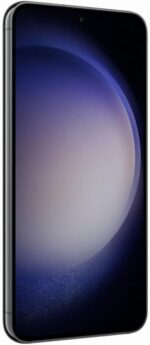 Samsung Galaxy S23 5G 256GB Tela 6.1'' 8GB RAM IP68 Processador Qualcomm Snapdragon 8 Gen 2 Câmera Tripla de até 50MP + Selfie 12MP - Preto - Imagem 3