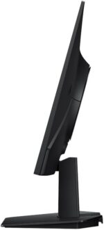 Samsung Monitor Odyssey OLED G5 27", QHD, 180Hz, 0.03ms, G-sync, FreeSync, DP, HDMI - Imagem 6