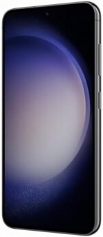 Samsung Galaxy S23 5G 256GB Tela 6.1'' 8GB RAM IP68 Processador Qualcomm Snapdragon 8 Gen 2 Câmera Tripla de até 50MP + Selfie 12MP - Preto - Imagem 4