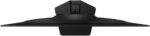 Samsung Monitor Odyssey OLED G5 27", QHD, 180Hz, 0.03ms, G-sync, FreeSync, DP, HDMI - Imagem 7