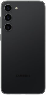 Samsung Galaxy S23 5G 256GB Tela 6.1'' 8GB RAM IP68 Processador Qualcomm Snapdragon 8 Gen 2 Câmera Tripla de até 50MP + Selfie 12MP - Preto - Imagem 5