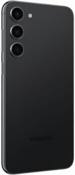 Samsung Galaxy S23 5G 256GB Tela 6.1'' 8GB RAM IP68 Processador Qualcomm Snapdragon 8 Gen 2 Câmera Tripla de até 50MP + Selfie 12MP - Preto - Imagem 6