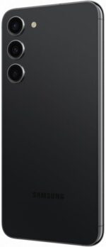 Samsung Galaxy S23 5G 256GB Tela 6.1'' 8GB RAM IP68 Processador Qualcomm Snapdragon 8 Gen 2 Câmera Tripla de até 50MP + Selfie 12MP - Preto - Imagem 7