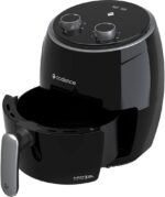 Fritadeira Cadence Super Cook Fryer, 3,8L, 1300W, 110V, FRT410 - Imagem 2