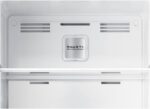 Refrigerador 347L 2 Portas Frost Free 110 Volts, Inox, Midea - Imagem 9