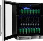 CERVEJEIRA BENMAX PERFECT MATCH 135L RL - 220V - Imagem 2