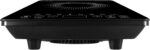 AGRATTO COOKTOP INDUCAO ACKI01I-02 PRETO 1 BOCA 2000W 220V - Imagem 4