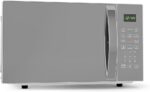 Micro-ondas 33L Philco PMO38S Limpa Fácil 1400W 127V - Imagem 3
