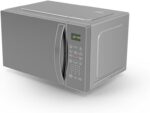 Micro-ondas 33L Philco PMO38S Limpa Fácil 1400W 127V - Imagem 5