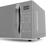Micro-ondas 33L Philco PMO38S Limpa Fácil 1400W 127V - Imagem 6