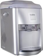 Purificador de Água Latina Pa335 Eletrônico Refrigerado Prata Bivolt - Imagem 2