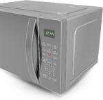 Micro-ondas 33L Philco PMO38S Limpa Fácil 1400W 127V - Imagem 7
