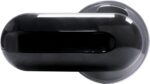 AGRATTO BATEDEIRA PLANETARIA SUPREMMA ABPI1I-02 PRETA 5 LITROS 700W 220V - Imagem 4