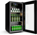 Cervejeira Philco 96L 3 em 1 PCV09A 127V - Imagem 2