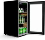 Cervejeira Philco 96L 3 em 1 PCV09A 127V - Imagem 3