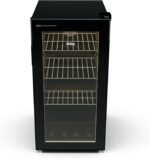 Cervejeira Philco 96L 3 em 1 PCV09A 127V - Imagem 4