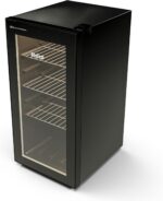 Cervejeira Philco 96L 3 em 1 PCV09A 127V - Imagem 5