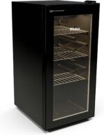 Cervejeira Philco 96L 3 em 1 PCV09A 127V - Imagem 6