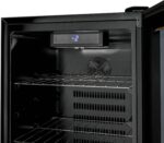 Cervejeira Philco 96L 3 em 1 PCV09A 127V - Imagem 7