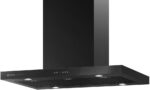Coifa de Ilha Electrolux 90cm Pro Series 90CIV - Imagem 2