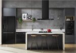 Coifa de Ilha Electrolux 90cm Pro Series 90CIV - Imagem 6