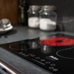 Cooktop Elétrico Philco PCT55VC Vitrocerâmico 8400W - Imagem 5