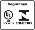Cafeteira Espresso Oster PrimaLatte Touch Red - 127V - Imagem 7