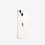 Apple iPhone 14 (128 GB) – Estelar - Imagem 2